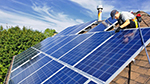 Pourquoi faire confiance à Photovoltaïque Solaire pour vos installations photovoltaïques à Plufur ?